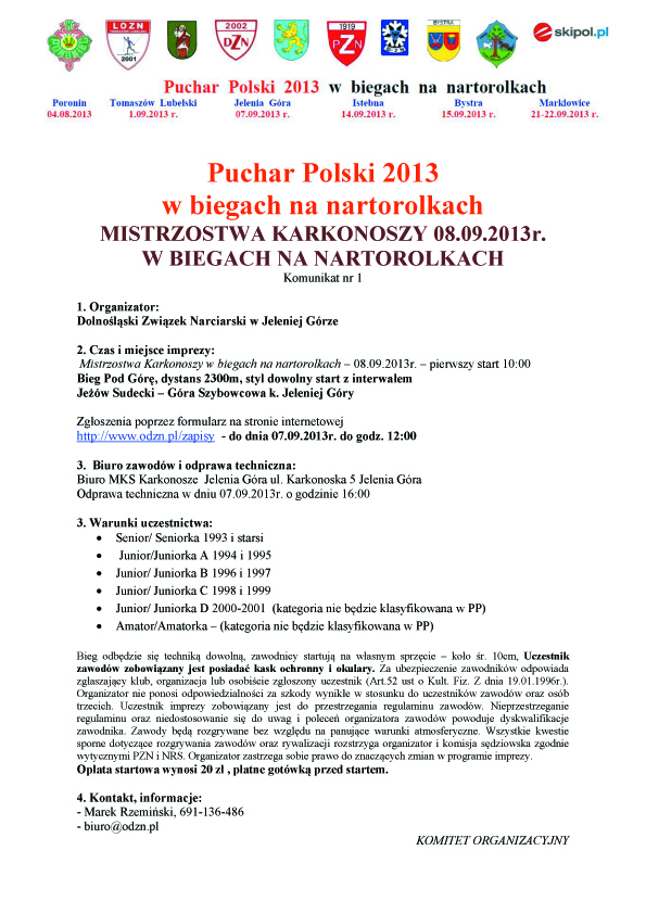 M_Karkonoszy_PP_nartorolki2013