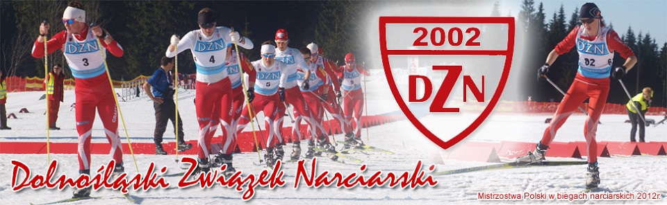 Mistrzostwa Polski w Biegach na Nartorolkach – Oficjalne wyniki – dzień 1