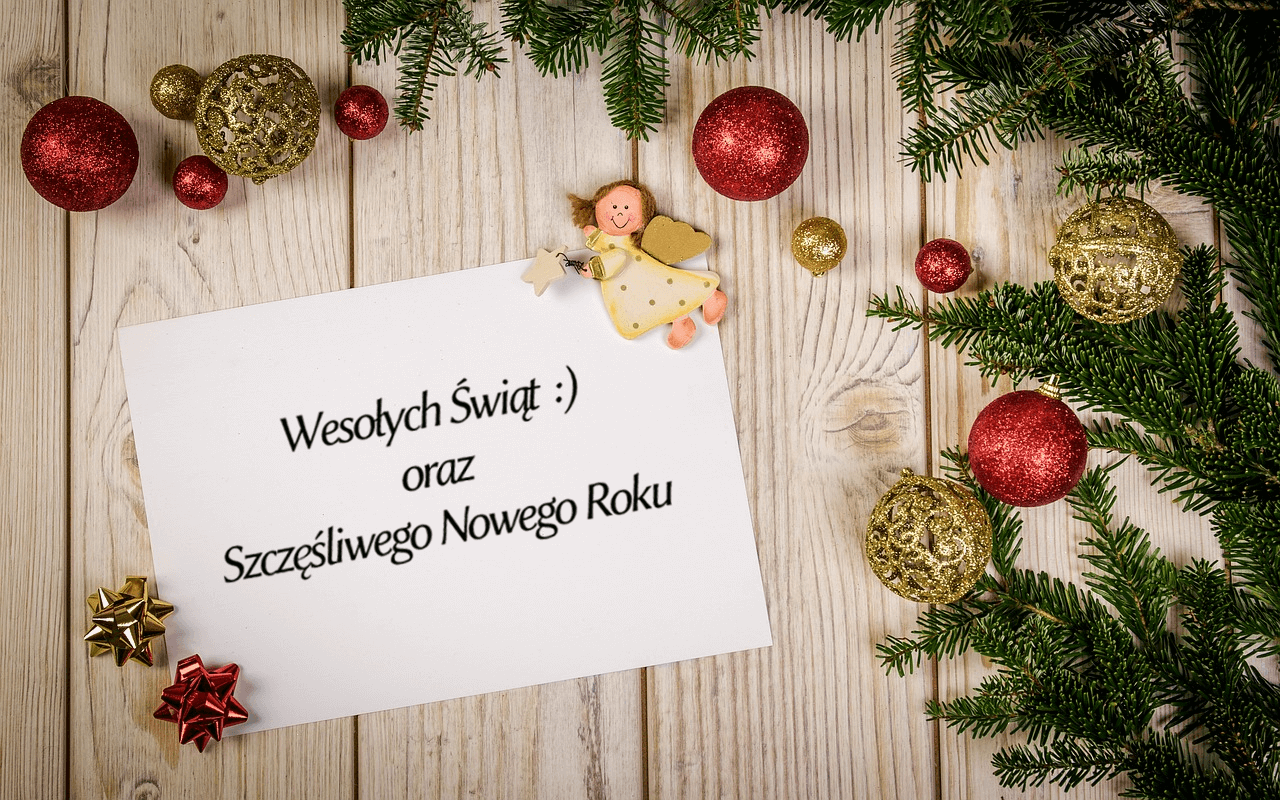 Wszystkiego najlepszego :)