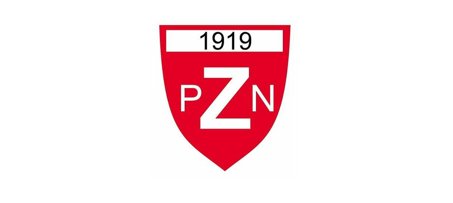 Wytyczne sportowe i kalendarz PZN
