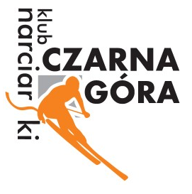 Narciarstwo zajazdowe – Komunikat o Otwartych mistrzostwach Dolnego Śląska w sezonie 2022/2023 – 19.03.2023 r. Czarna Góra