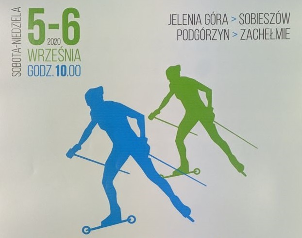 Puchar Polski – lista startowa 06.09.2020