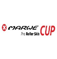 Regulamin zawodów – Puchar Polski w biegach na nartorolkach Marwe Cup 2022