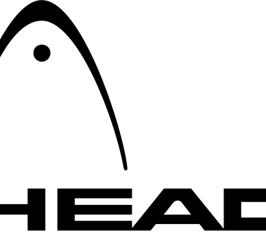 SLN – HEAD Mistrzostwa Świata Courchevel/Meribel