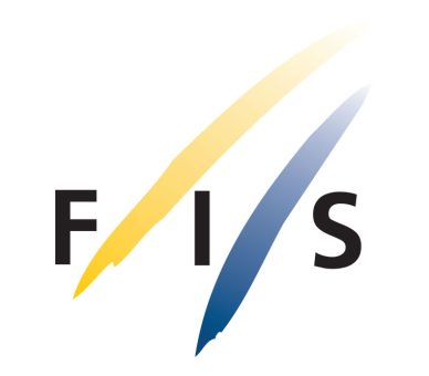 Komunikat PGA-FIS Wisła Kubalonka (06-07.03.2023 r.)