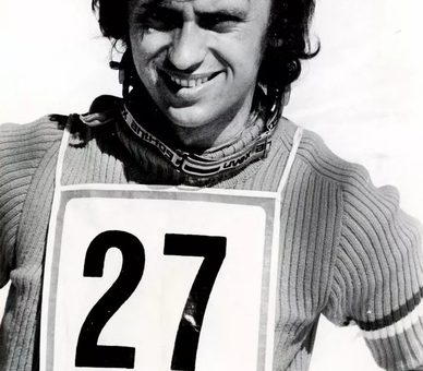 Zmarł Andrzej Wojciech Klamut (1953-2026)