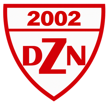 Logo DNZ
